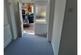The Hawnelands, Halesowen, B63 photo 2
