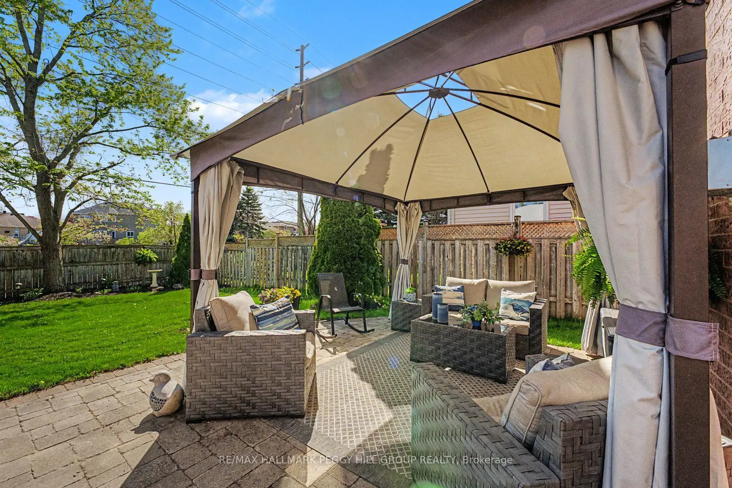 Additional image 16 of 87 Cityview Circle