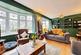 Additional image 11 of Birchgrove Road, Birchgrove, Swansea, West Glamorgan, SA7