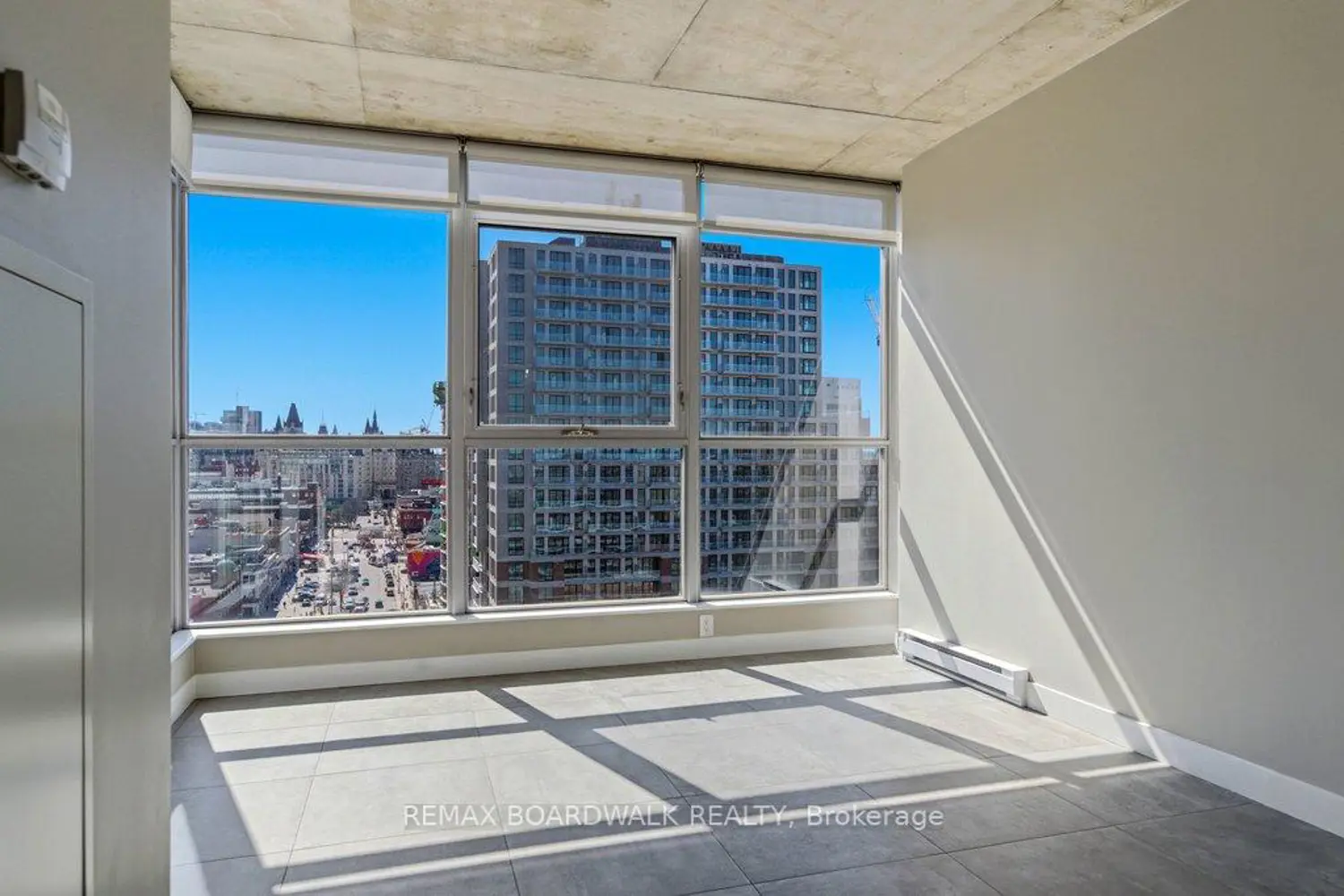 179 George Street 1507 photo 4