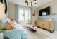 Additional image 8 of Plot 197, The Portwood at Portside Village Ph2, Off Trunk Road (A1085), Middlesbrough TS6