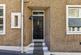 10, Cross Wynd, Hawick TD9 9EG photo 2
