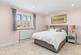 Additional image 22 of Thaxted Road, Saffron Walden, CB11