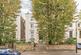 Carlton Hill, London NW8
