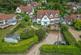 Additional image 2 of Brundall, Norwich