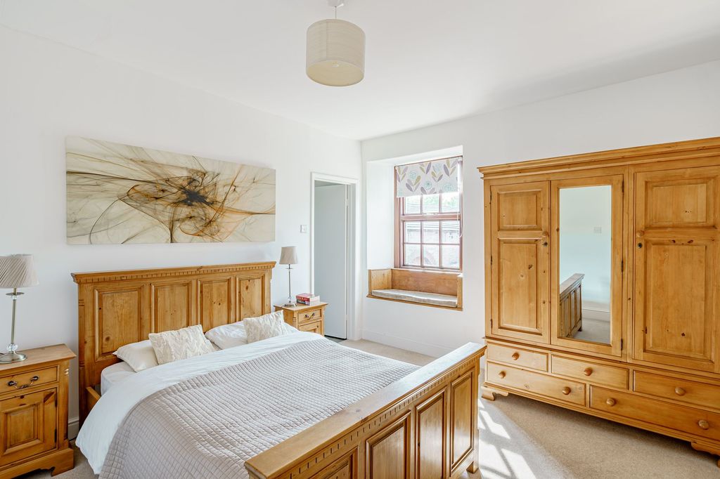 Additional image 16 of 5 bed semi-detached house for saleLow Leys Farm, Lamplugh, Workington CA14