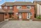 Limes Row, Farnborough Village, Orpington, Kent, BR6