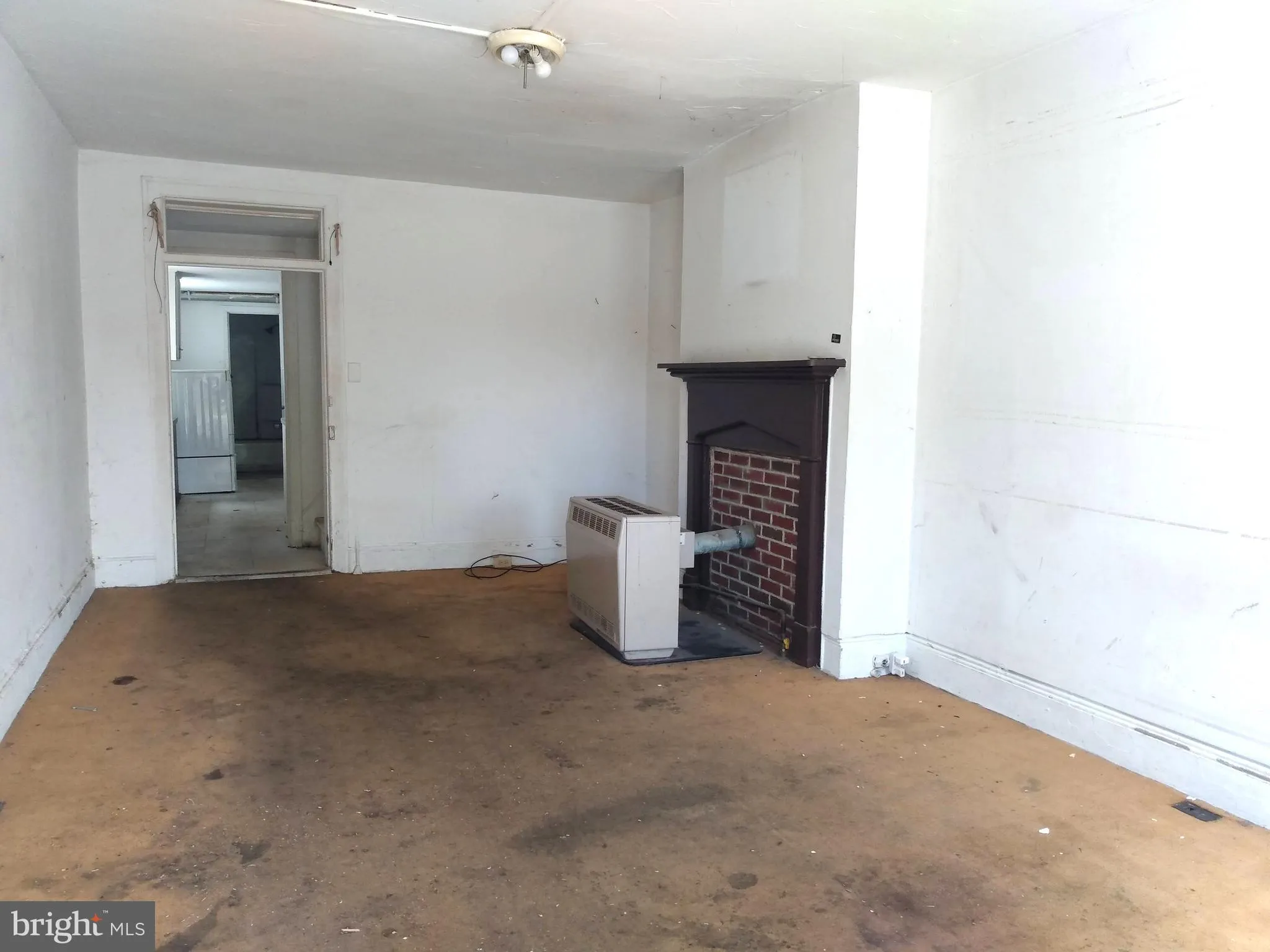Additional image 23 of 121 W King Street, Chambersburg, PA 17201