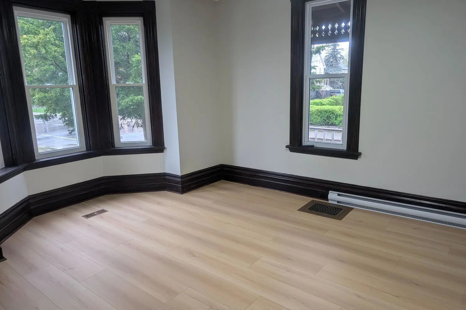 241 Sydney Street photo 3