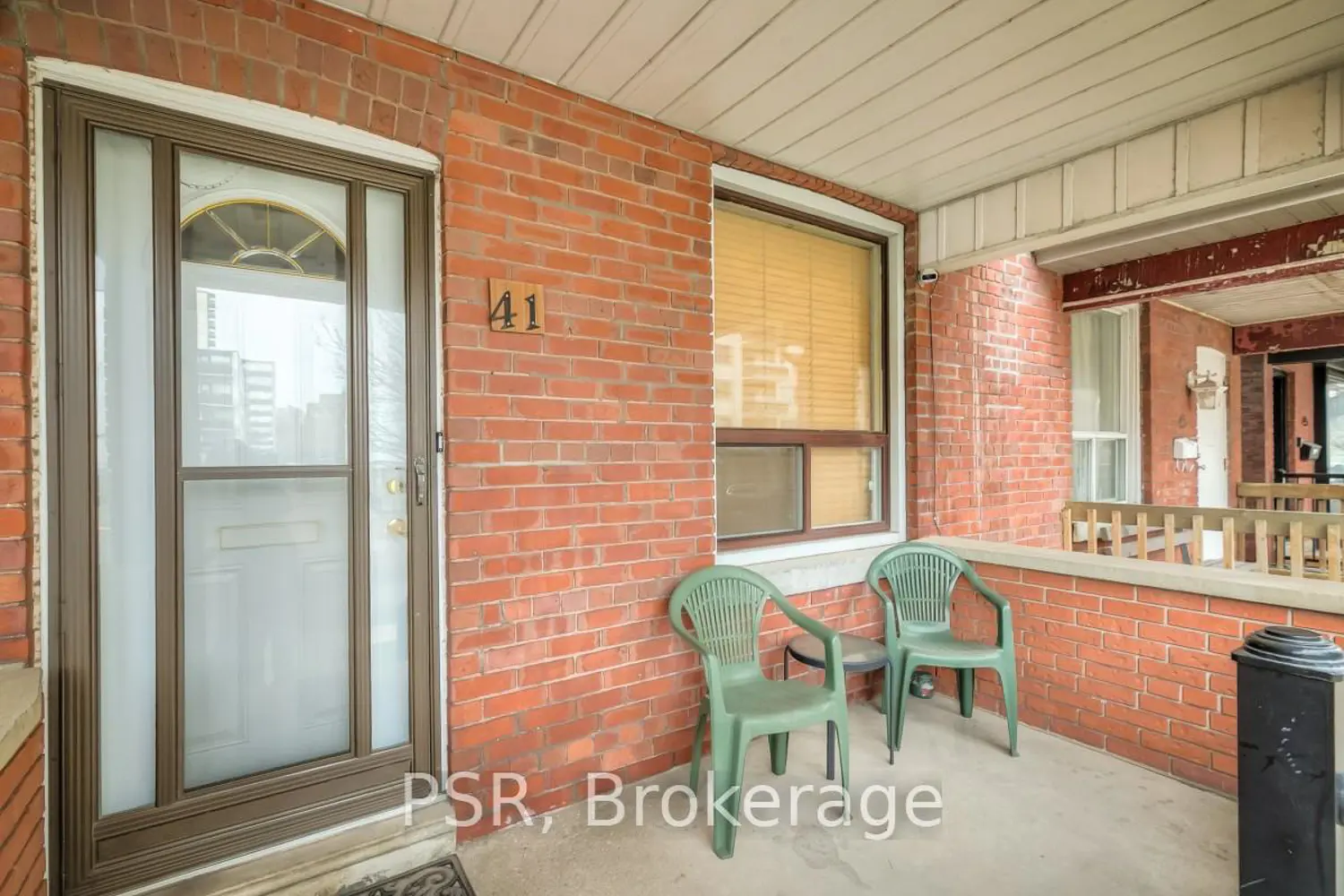 Additional image 3 of 41 Springhurst Avenue