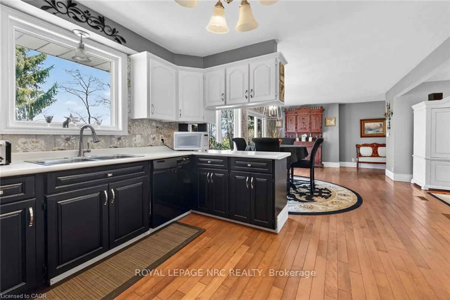 112 Prospect Street photo 5