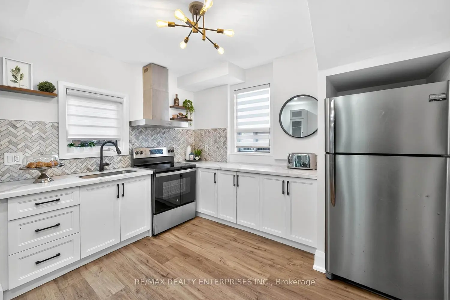 Additional image 7 of 41 Greenlaw Avenue