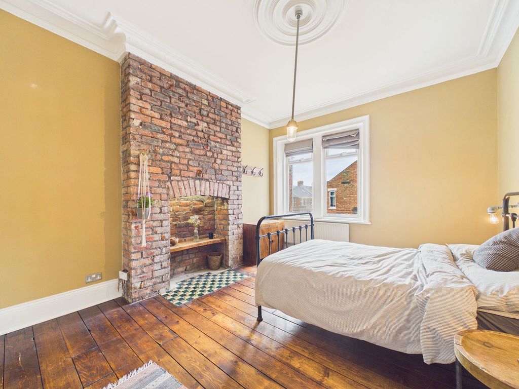 Additional image 11 of 5 bed terraced house for saleSaltwell View, Gateshead NE8