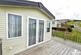 Additional image 14 of Mathew Baker Caravans, Newgale, Haverfordwest