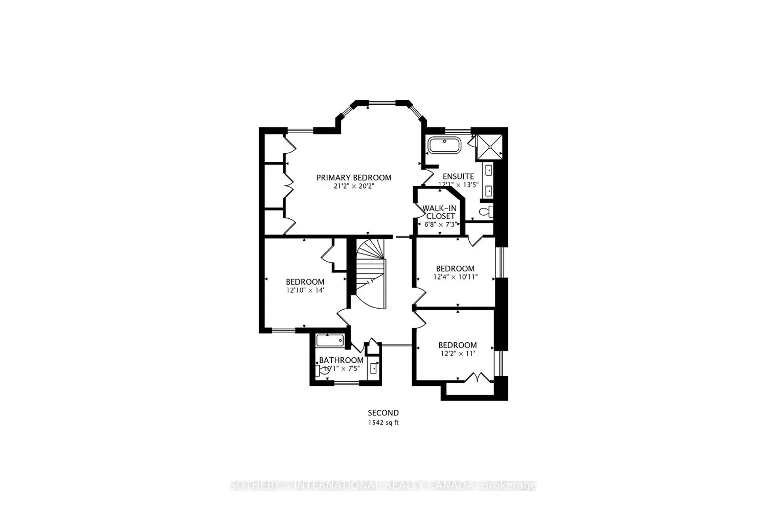 Additional image 5 of 1124 Lansdown Drive
