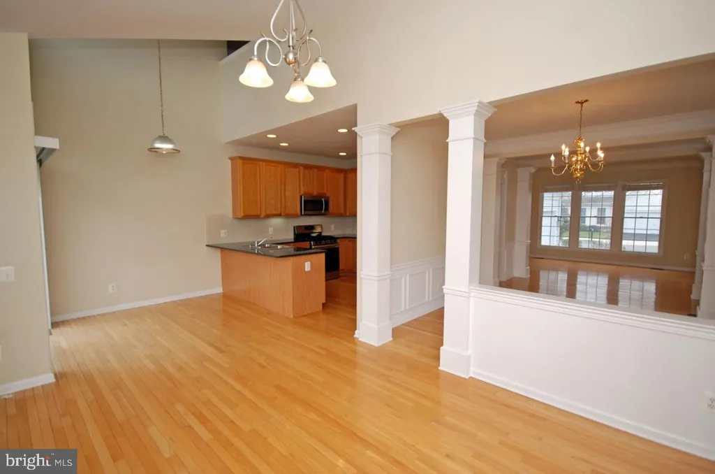 Additional image 12 of 31 Maidenhead Road, Princeton, NJ 08540