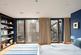 Additional image 4 of Great Marlborough Street, London W1