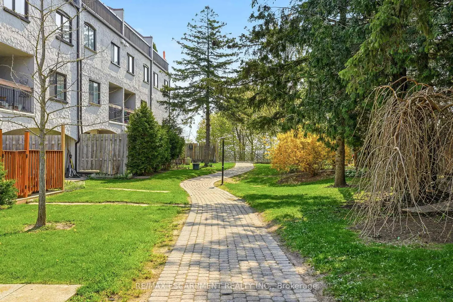 Additional image 18 of 1066 Falgarwood Drive 154
