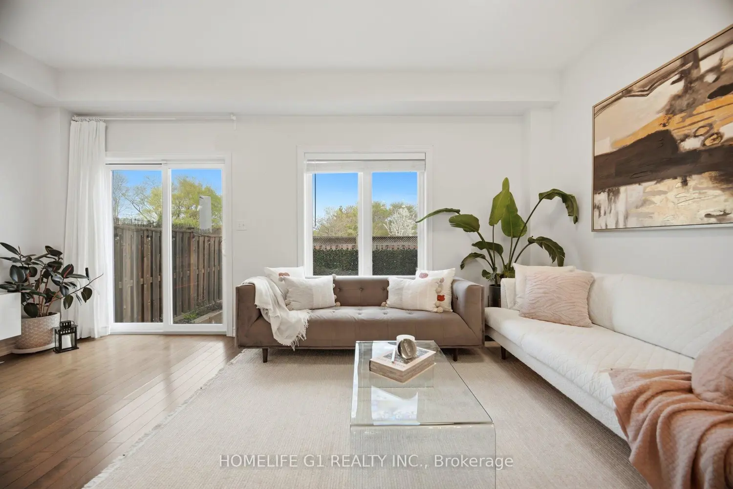 21 Madonna Drive #26 photo 5