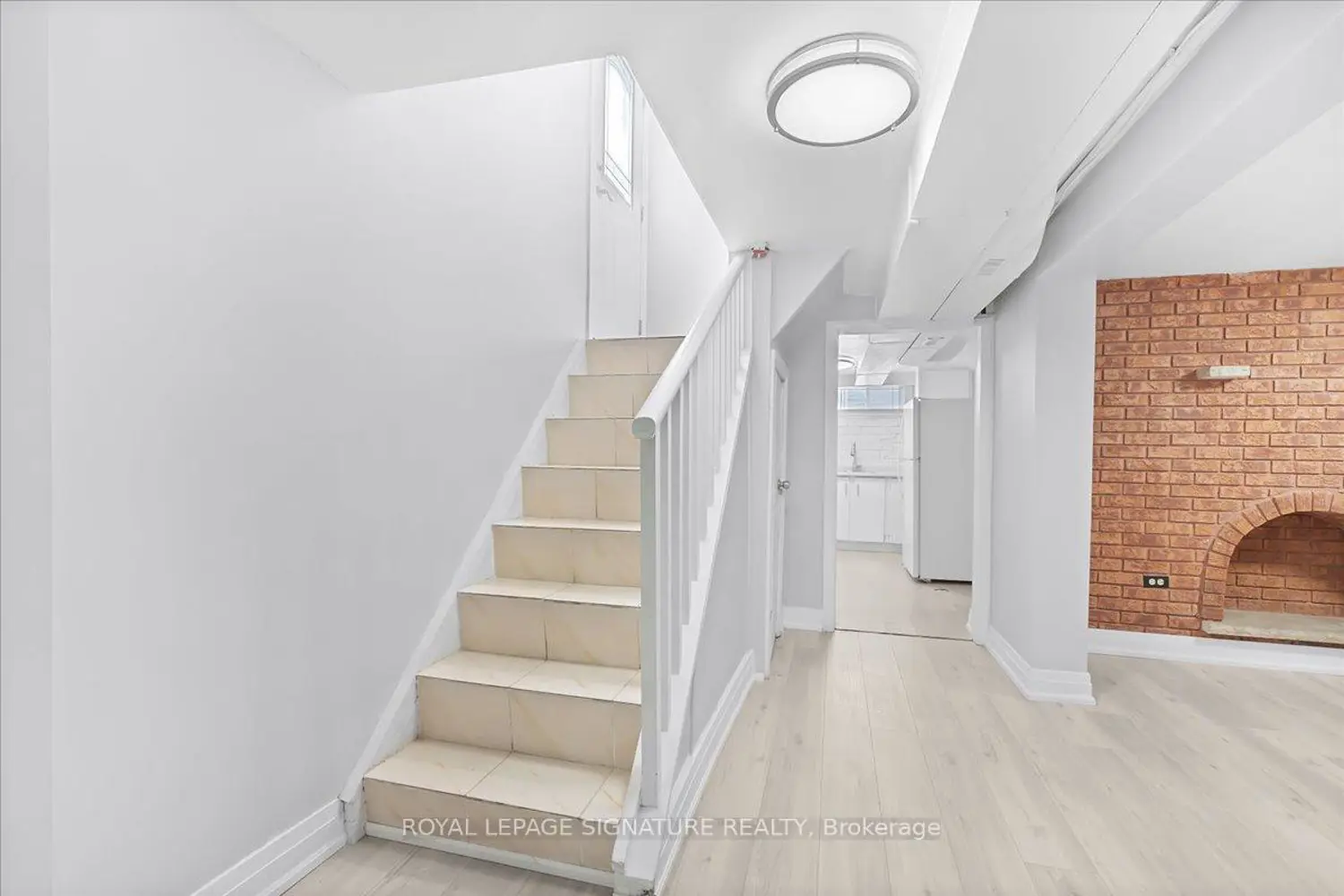 Additional image 13 of 90A Bicknell Avenue
