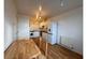 10 Cameron Crescent, Edgware, HA8 photo 2