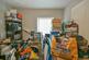 Additional image 10 of Wright Street, Blyth NE24