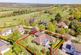 Drury Close, Pannal, Harrogate photo 3