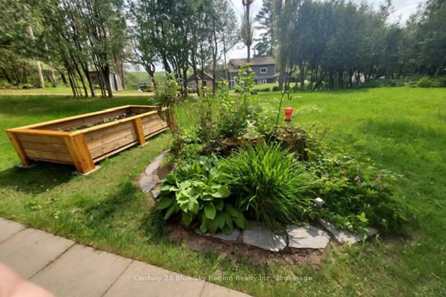 Additional image 16 of 12 Cherry Lane