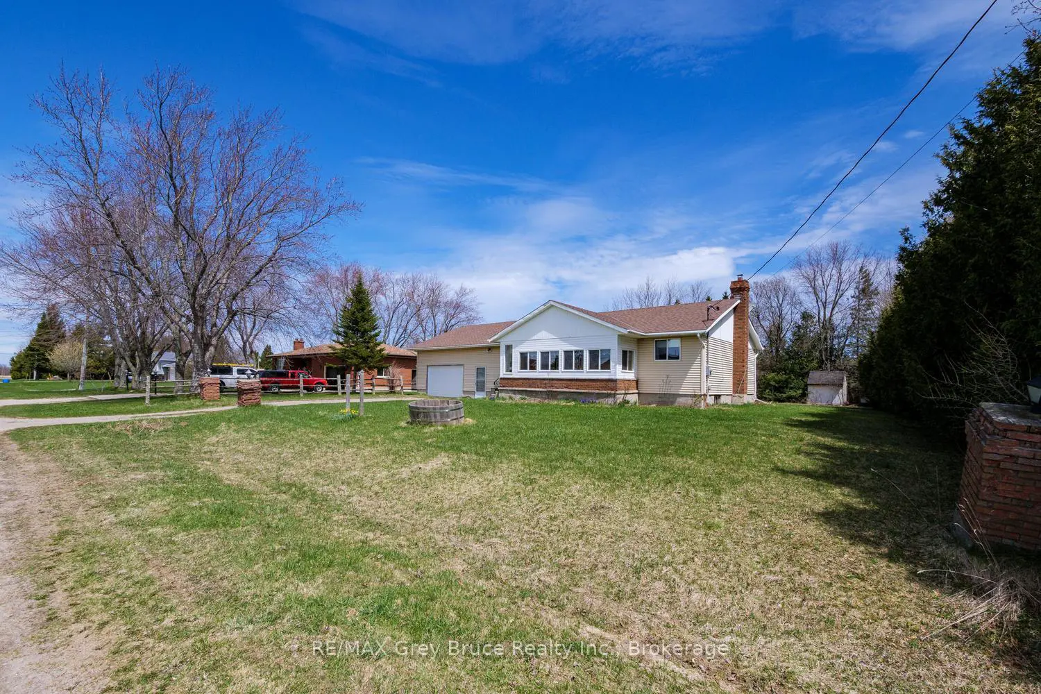 Additional image 19 of 9 Bayfield Street