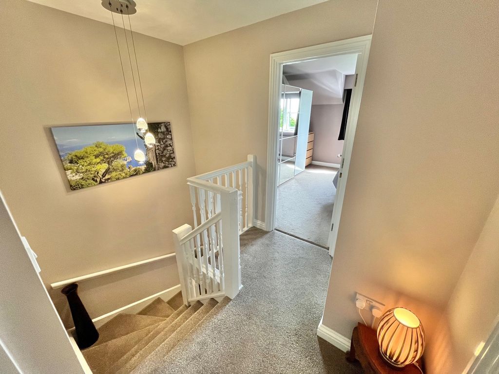 Additional image 20 of 4 bed end terrace house for saleTurnpike, St Ann's Chapel, Gunnislake PL18
