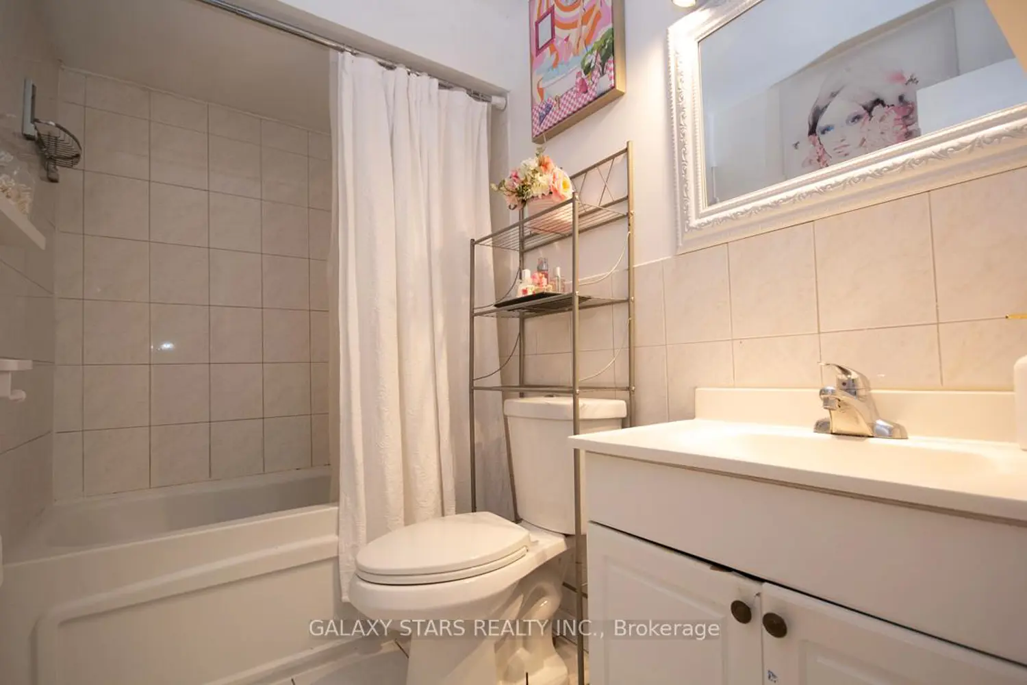 Additional image 9 of 10 Rodda Boulevard 59