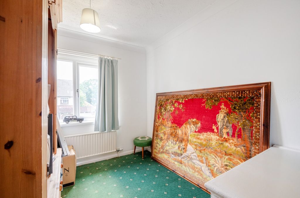 Additional image 9 of 3 bed end terrace house for saleTonbridge Walk, Grimsby, Lincolnshire DN33
