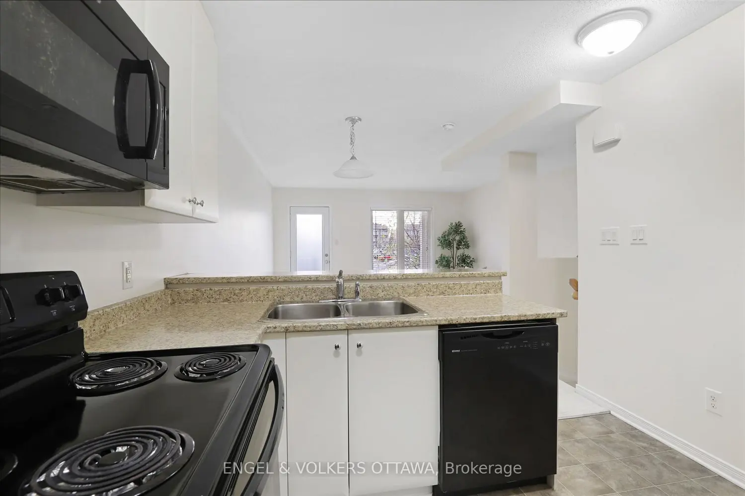 Additional image 7 of 270 Espin Heights