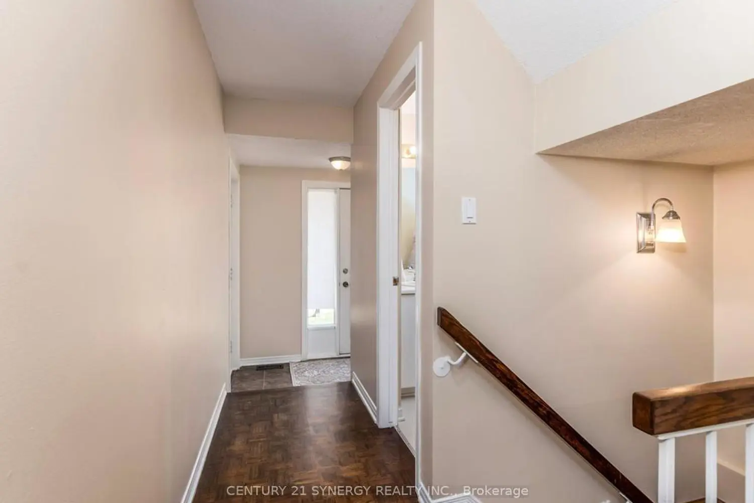 Additional image 2 of 22C Maple Ridge Crescent 80