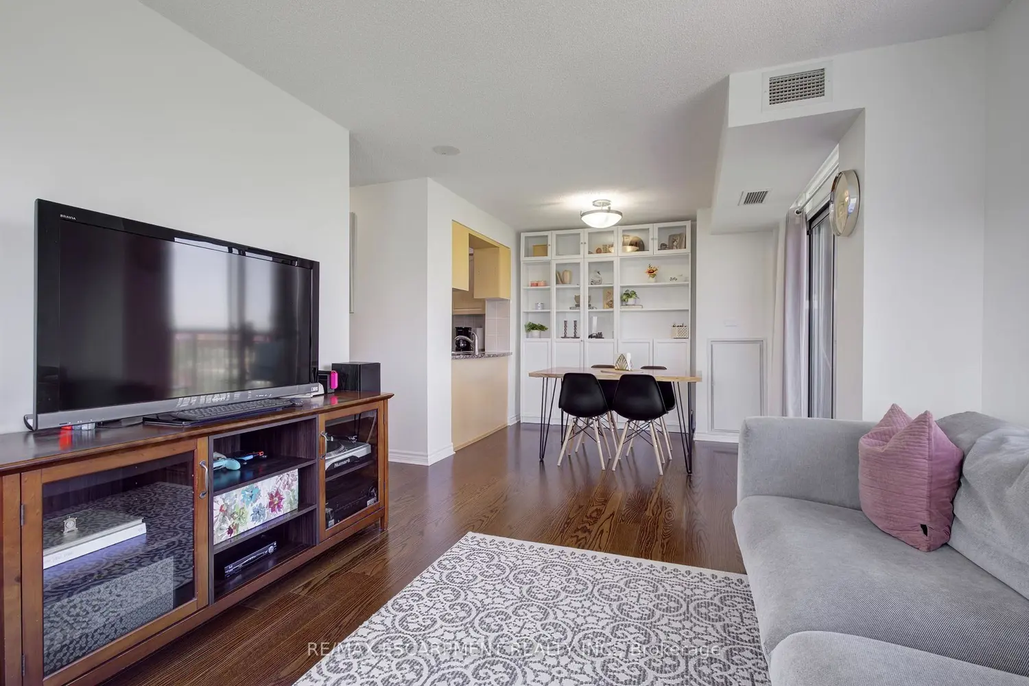 Additional image 10 of 2379 Central Park Drive 603