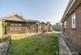 Additional image 12 of Dunnetts Close, Ashill