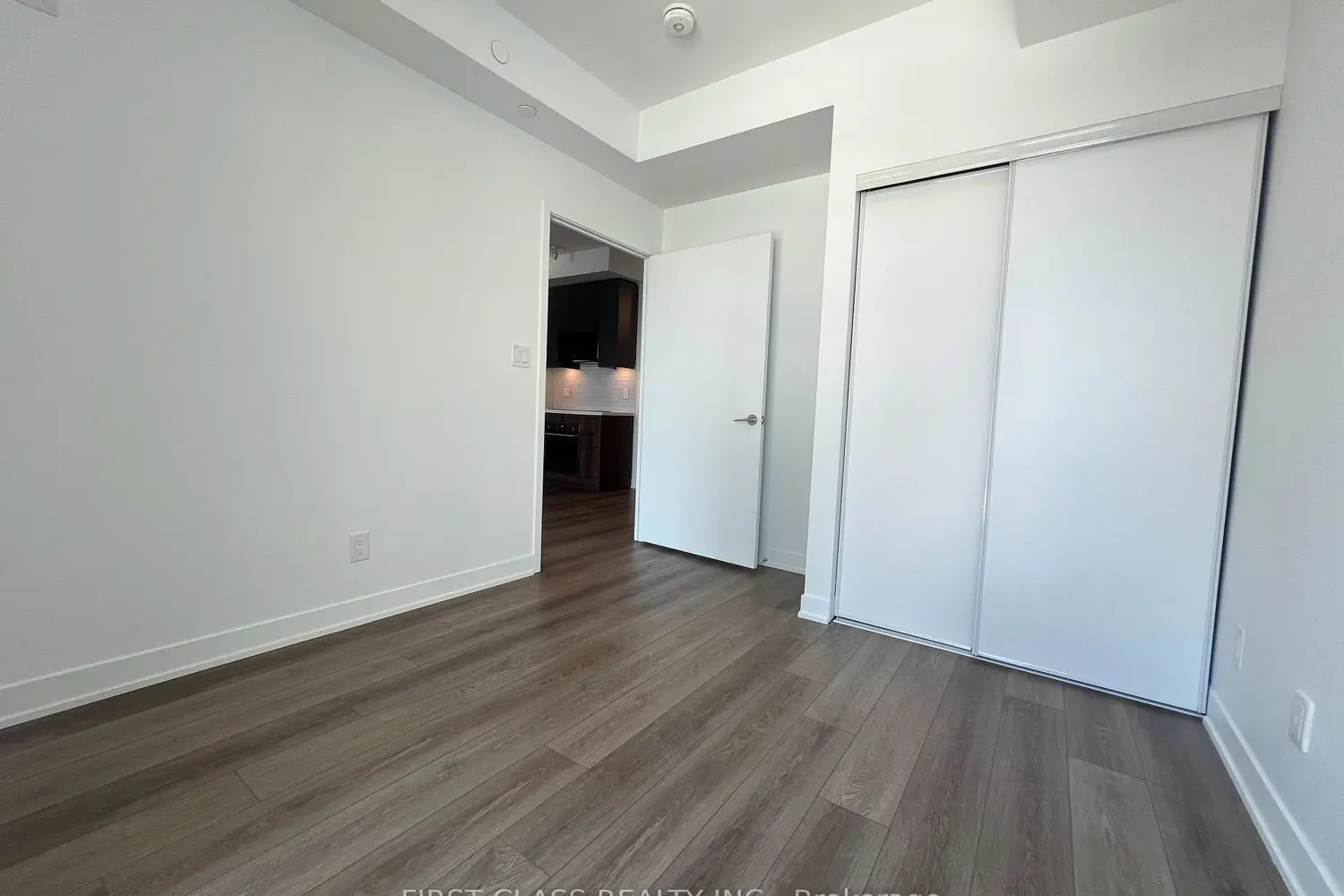 Additional image 8 of 8119 Birchmount Road 1201
