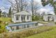 Additional image 12 of Wood Hill, Meopham DA13