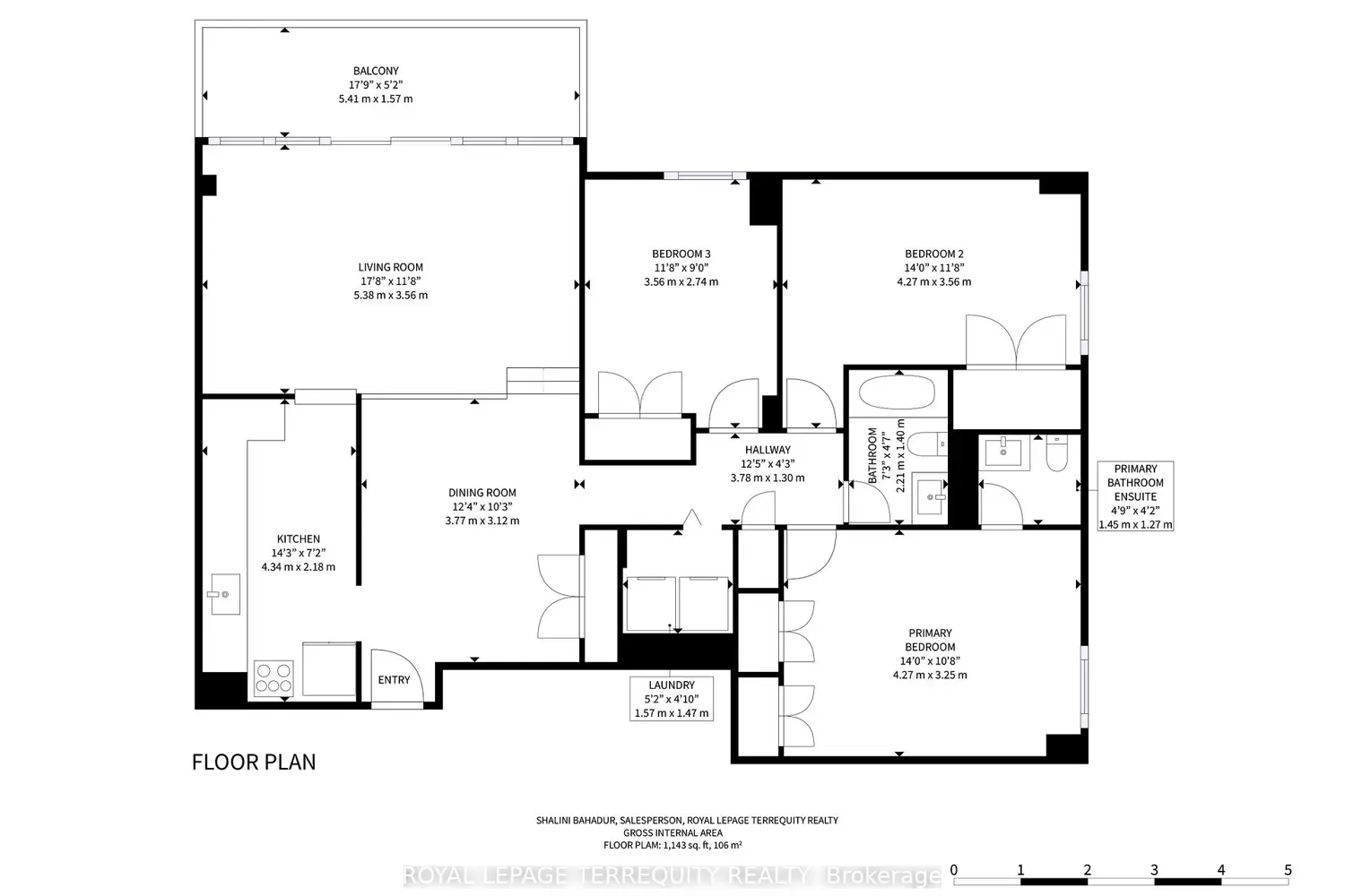 Additional image 17 of 455 Sentinel Road 1410