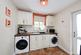Saxon Close, Breedon-On-The-Hill, Derby photo 4