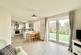 Brassington Road, Stone, ST15 photo 3
