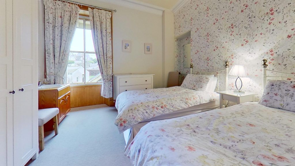Additional image 18 of 6 bed semi-detached house for saleCaranradh 19 Sanquhar Road, Forres, Moray IV36