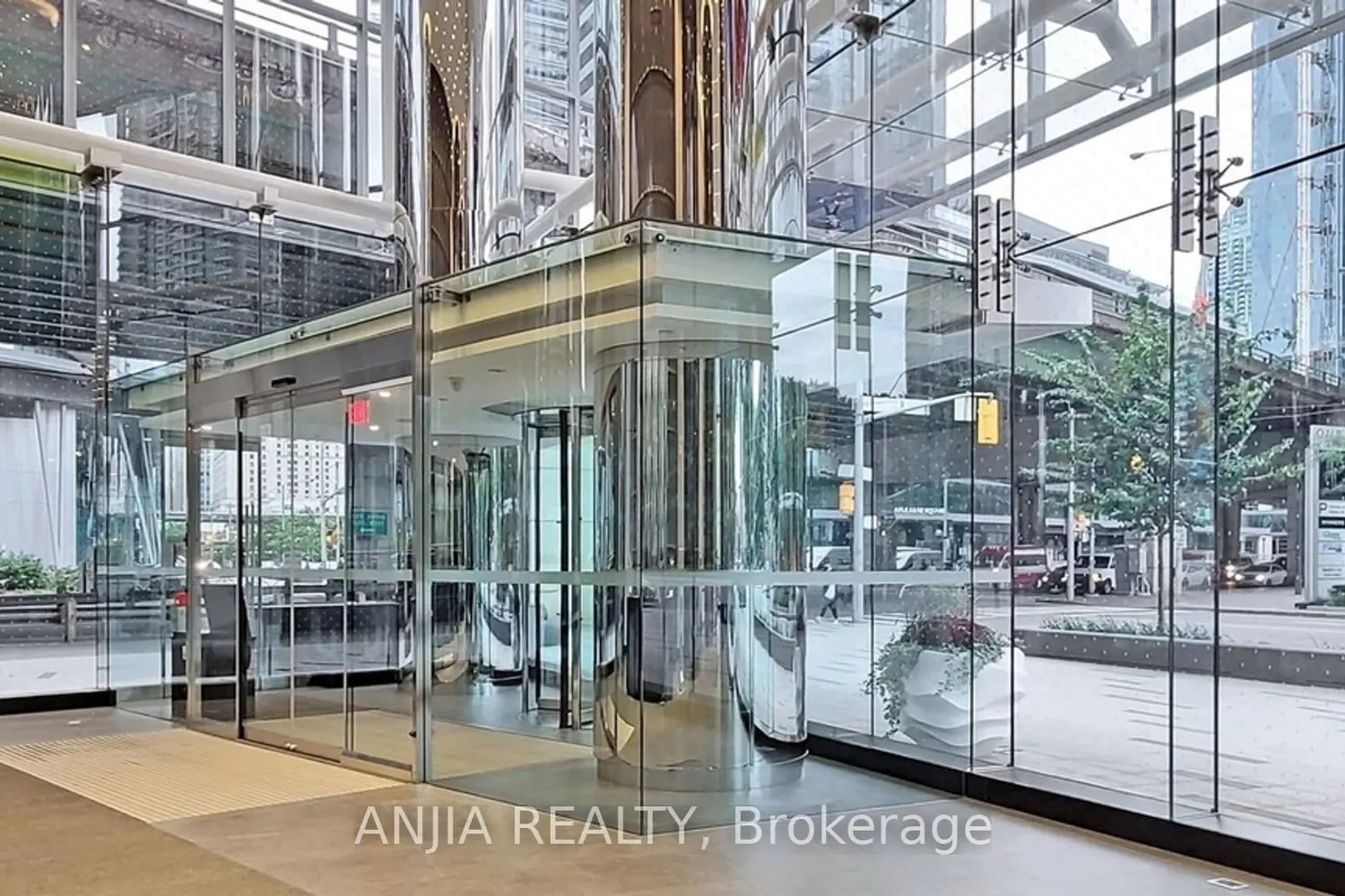 Additional image 6 of 10 York Street 5608