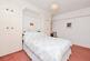Additional image 12 of Thiery Road, Brislington, Bristol, BS4