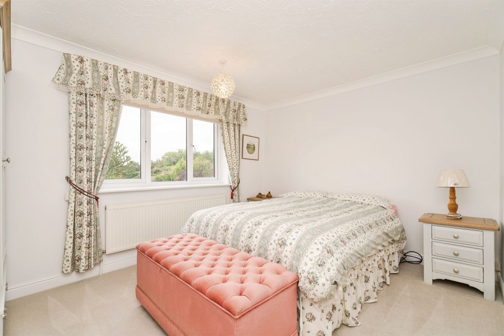 Additional image 10 of 3 bed detached house for saleHeath Lane, Fakenham NR21