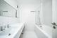 Defoe House, London EC2Y photo 4