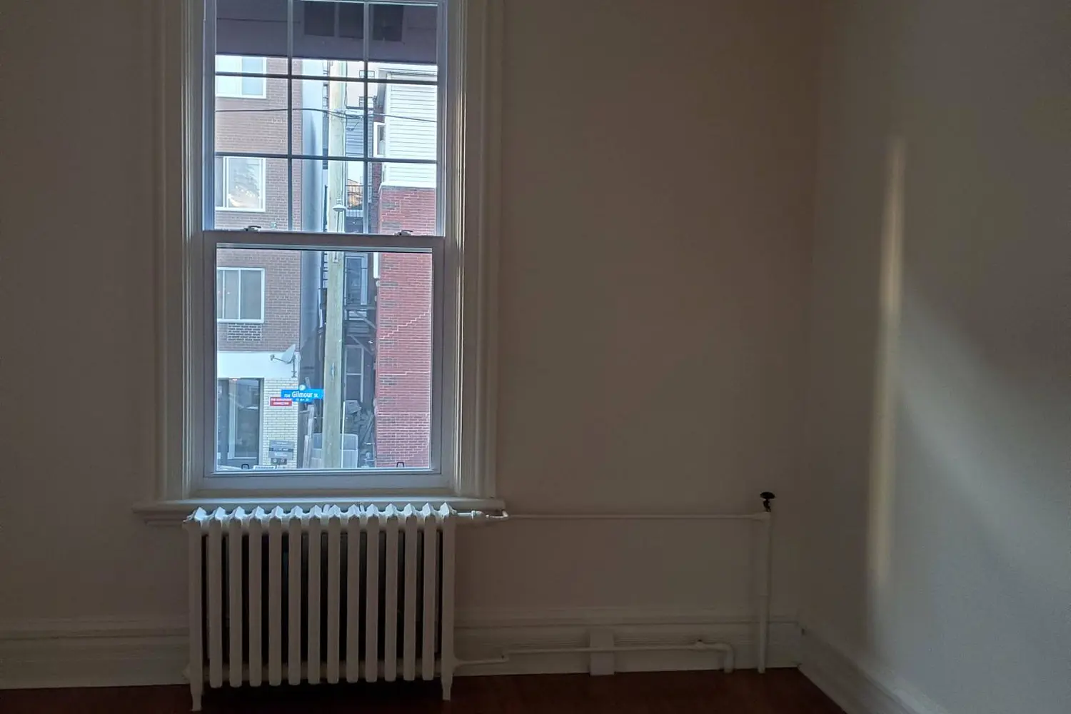 Additional image 14 of 360 Gilmour Street