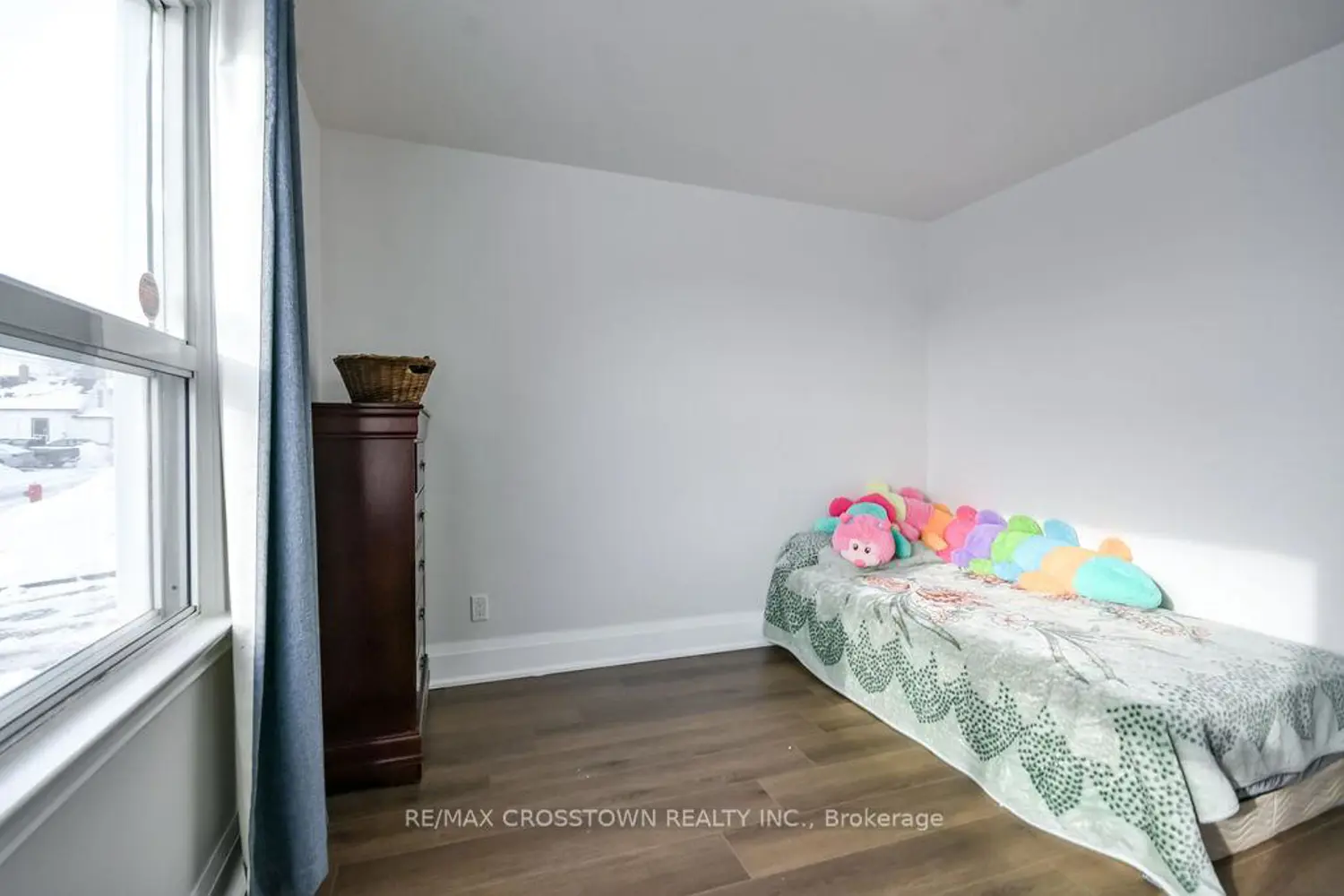 Additional image 6 of 41 James Street