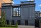 Abercorn Place, St John's Wood, London, NW8