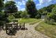 Wellsprings Lane, Sampford Courtenay, Okehampton, Devon, EX20 photo 2